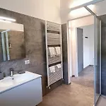 Margherite - Larihome A36 Appartamento Dongo
