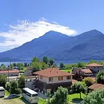 Margherite - Larihome A36