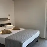 Apartman Margherite - Larihome A36 *