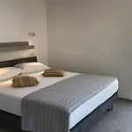 Margherite - Larihome A36 شقة *
