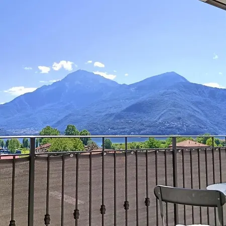 Margherite - Larihome A36